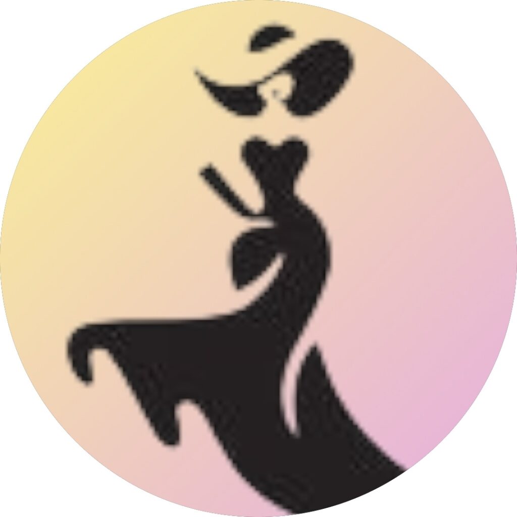 03289fdd56d114af10211790d0c445e8