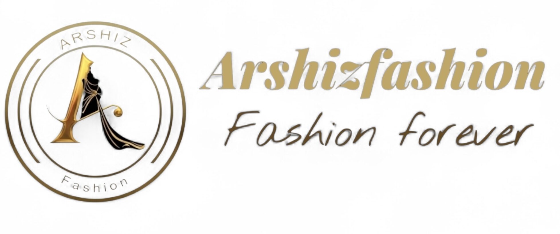 photoroom 20260128 103449872