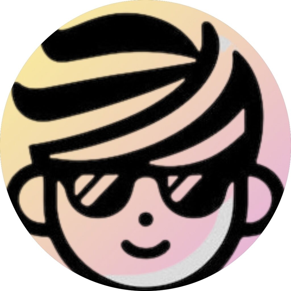 kids wear clothing logo design 721155 1053 (1)