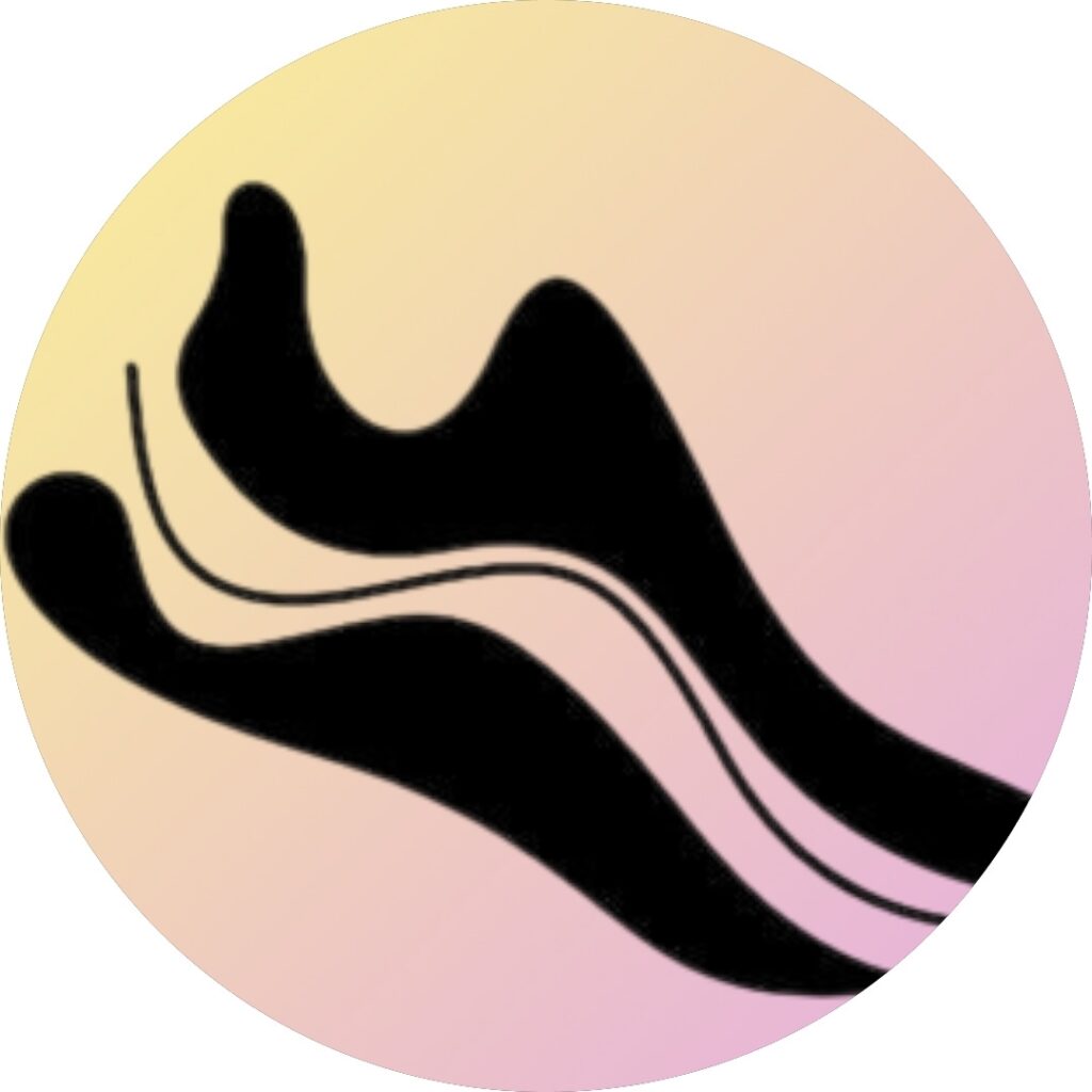 shoe logo design concept shoes logo template man fashion logo design template 9850 9303 (1) (1)